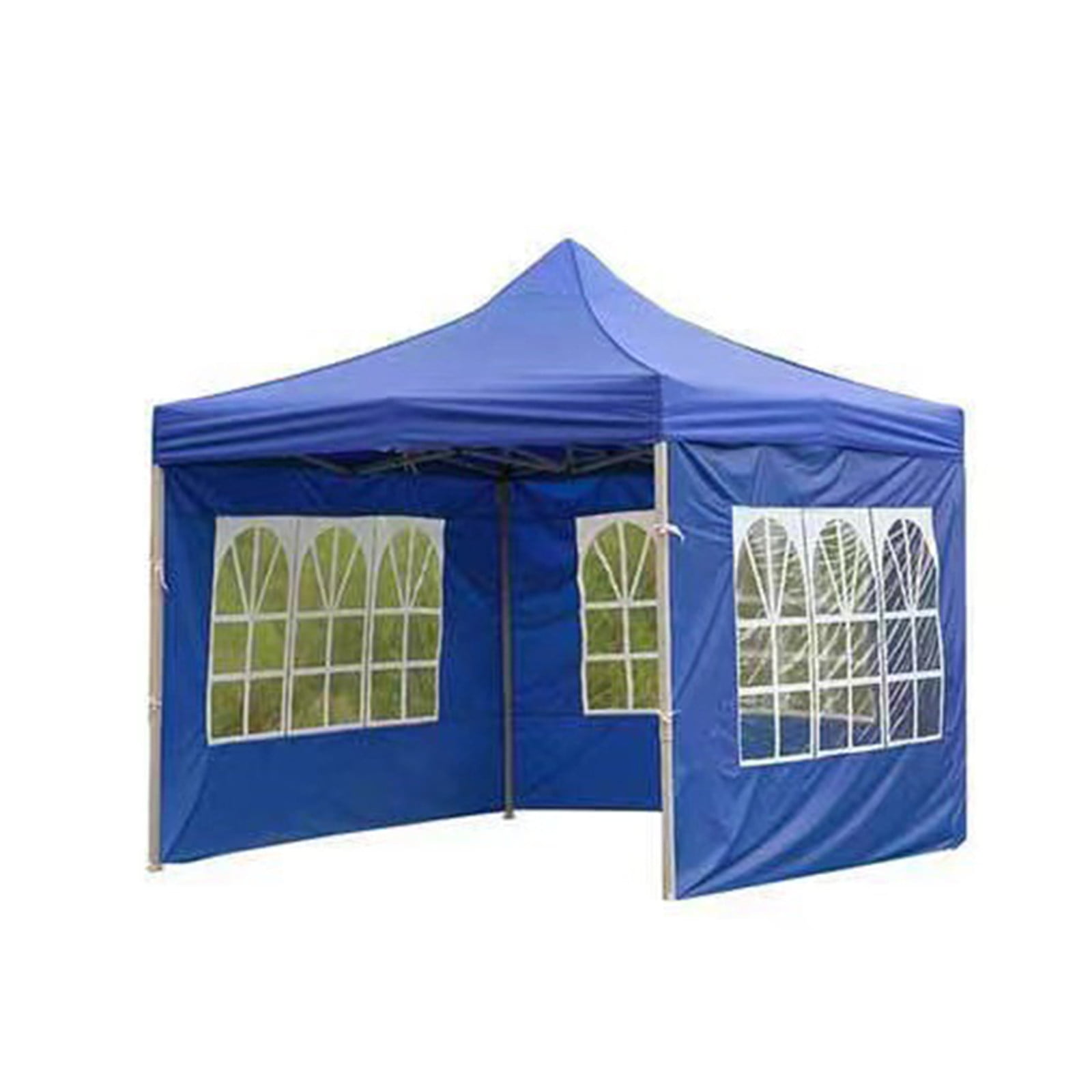 210 K work tent 210*210*200 cubic