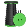 thumbnail image 1 of Kayannuo Portable Telescopic Stool, Foldable Telescopic Light Adult Stool Easy To Carry Telescopic Stool Portable Stools for Adults, 1 of 8