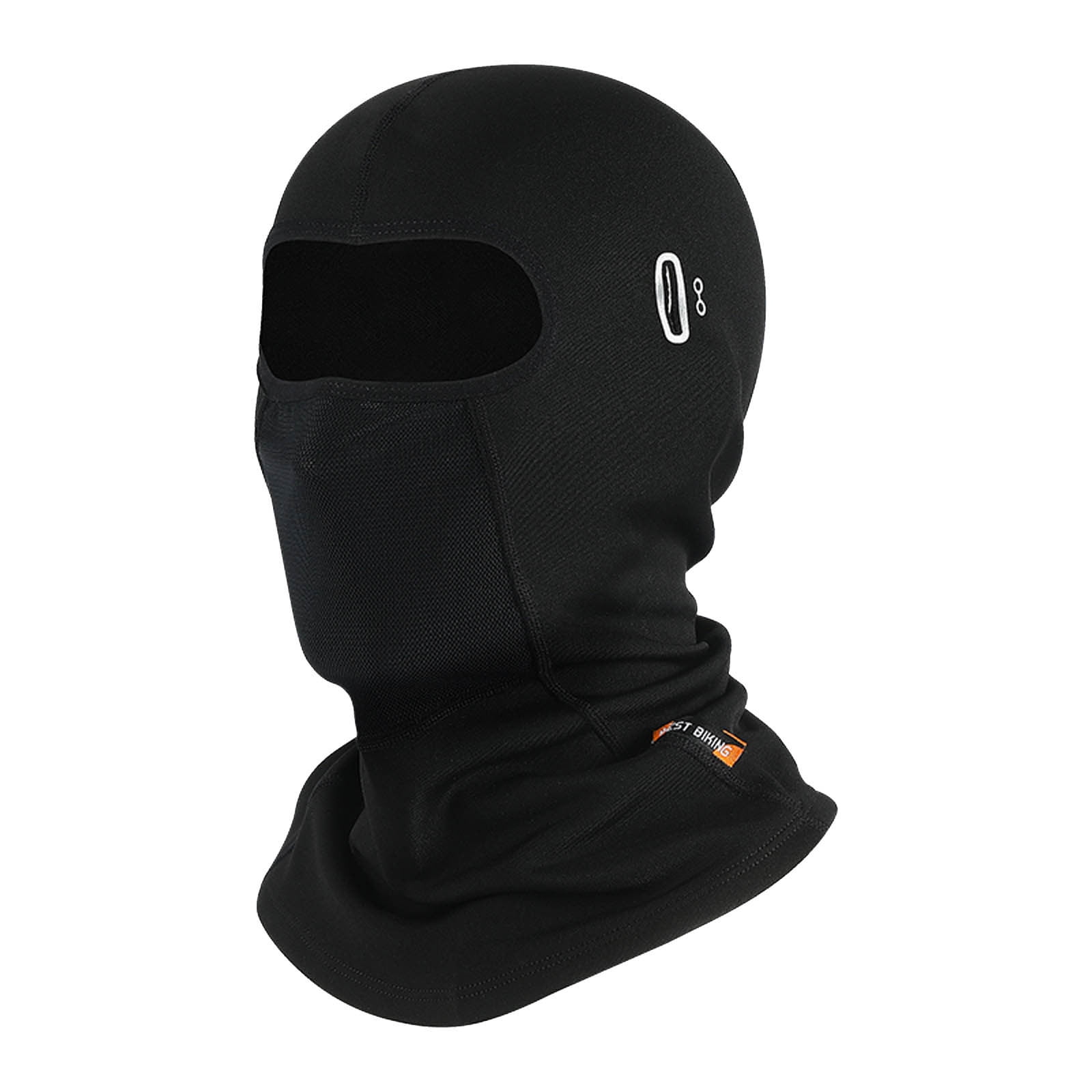 Kayannuo Clearance Warm Cover Motorcycle Face Mask Winter Cold ...
