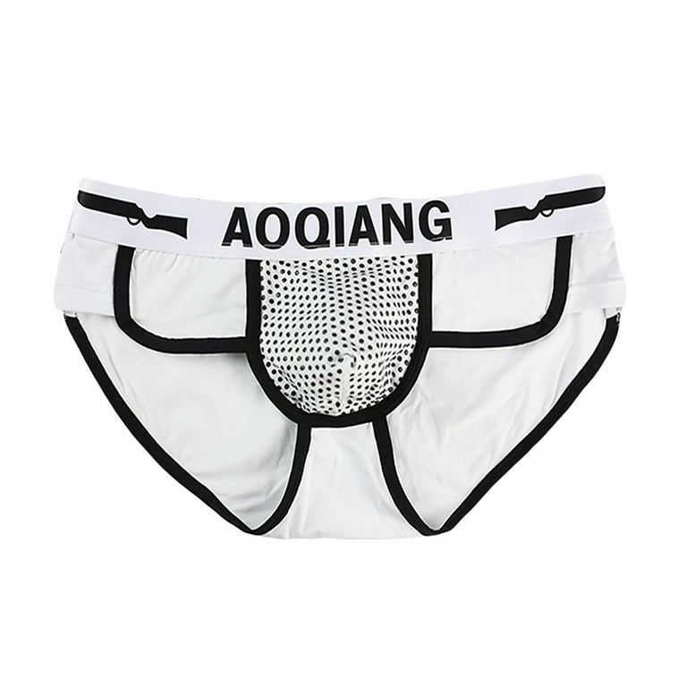 https://i5.walmartimages.com/seo/Kayannuo-Cotton-Underwear-For-Men-Back-to-School-Clearance-Fashion-Men-s-Boxer-Briefs-Shorts-Soft-Cotton-Underwear-Bulge-Pouch-Underpants_7307b512-b9ca-4aee-b1d2-87f0c5e6e749.141899cc657e5a52857f2e00305be87e.jpeg?odnHeight=768&odnWidth=768&odnBg=FFFFFF