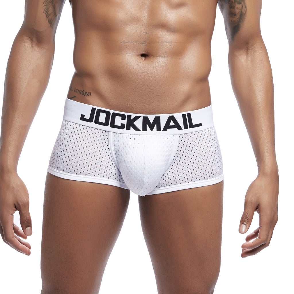https://i5.walmartimages.com/seo/Kayannuo-Cotton-Underwear-For-Men-Christmas-Clearance-Men-s-New-Underpants-Mesh-Breathable-Patchwork-Sports-Fitness-Underwear-Briefs_05691a1e-bd96-4d4e-ab40-8e2b39235bfc_1.798b59923b6bf3c5a8b7624df05897c1.jpeg
