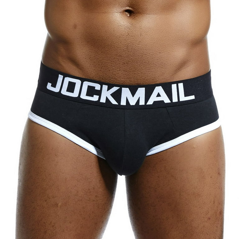 https://i5.walmartimages.com/seo/Kayannuo-Cotton-Underwear-For-Men-Christmas-Clearance-Mens-Sexy-Underwear-Shorts-Underpants-Breathable-Soft-Cotton-Briefs-Panties_7b01715b-aa4c-45c4-9773-bf2bde899e45.3a3f8b1b7eec8b7e45af3953976d1caf.jpeg?odnHeight=768&odnWidth=768&odnBg=FFFFFF