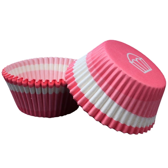 Kayannuo Easter High-resistance Cake Paper Cups Oil-proof Baking Utensils Baking Paper Pvc Cake Birthday Gifts Mothers Day Gifts