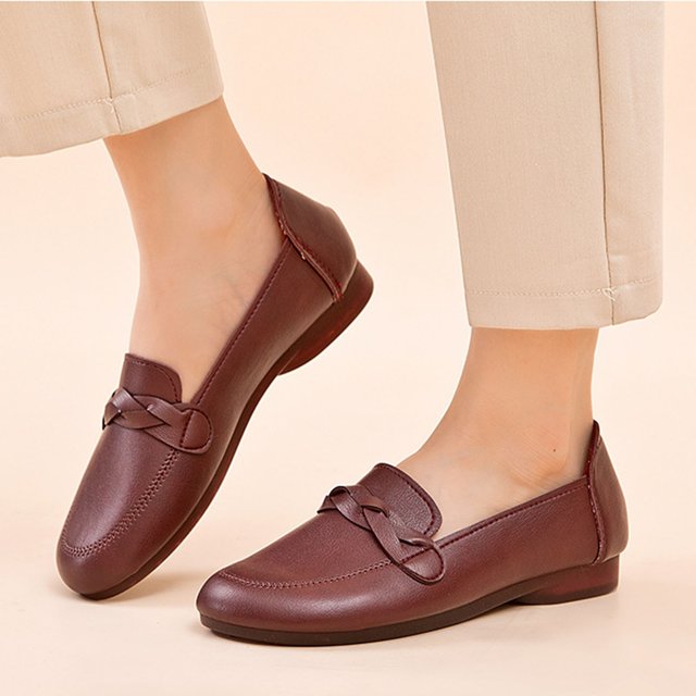 discount ladies shoes