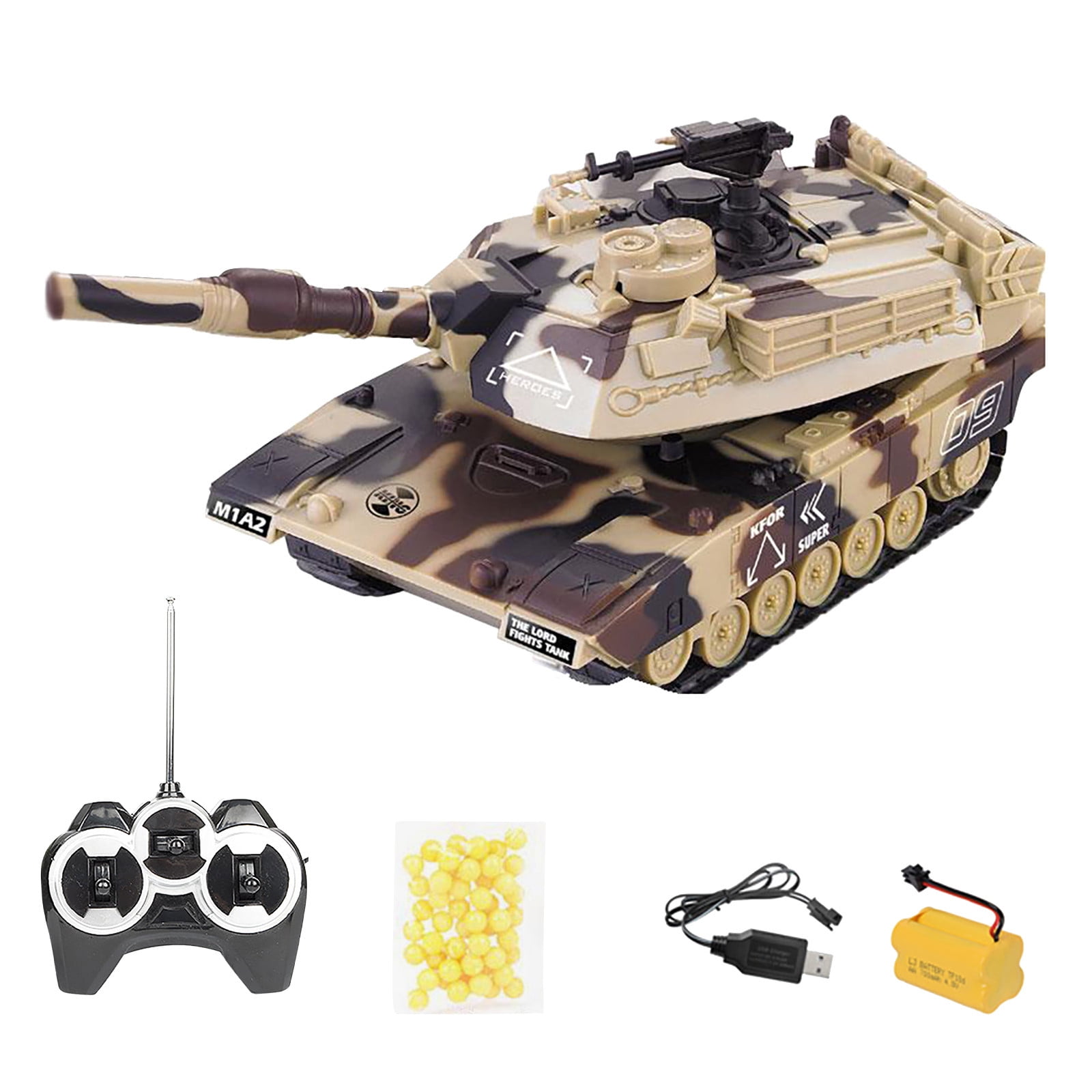 Cheap LOZ 1118 Army Military Pink Heart Attack Tank Queen Vehicle