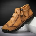 thumbnail image 1 of Kayannuo Mens Dress Shoe Back to School Prom Mens Shoes Summer Plus Size Fashion Casual Men's Sports Shoes, 1 of 4