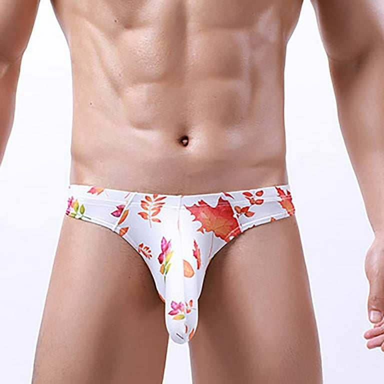https://i5.walmartimages.com/seo/Kayannuo-Sexy-Underwear-For-Men-Back-School-Clearance-Men-s-Briefs-The-Night-Sex-Metal-Buckle-Laser-like-Leather-Swim-Shorts_3f2274fa-fd9b-4b34-90dd-13759f32c6fc.571e12670cc8ca32247daa9a88906713.jpeg?odnHeight=768&odnWidth=768&odnBg=FFFFFF