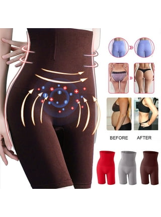 Slimming Tummy Control Pants Lytess Body Shaper Sculpt & Slim