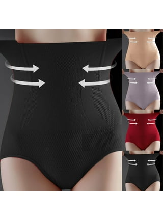 Waist Tummy Shaper XS Hourglass Girdle Bodysuit Shapewear Women With Zipper  Crotch Strong Compression Post Surgery Body Shaper Tummy And But  LifterL231129 From 18,59 €
