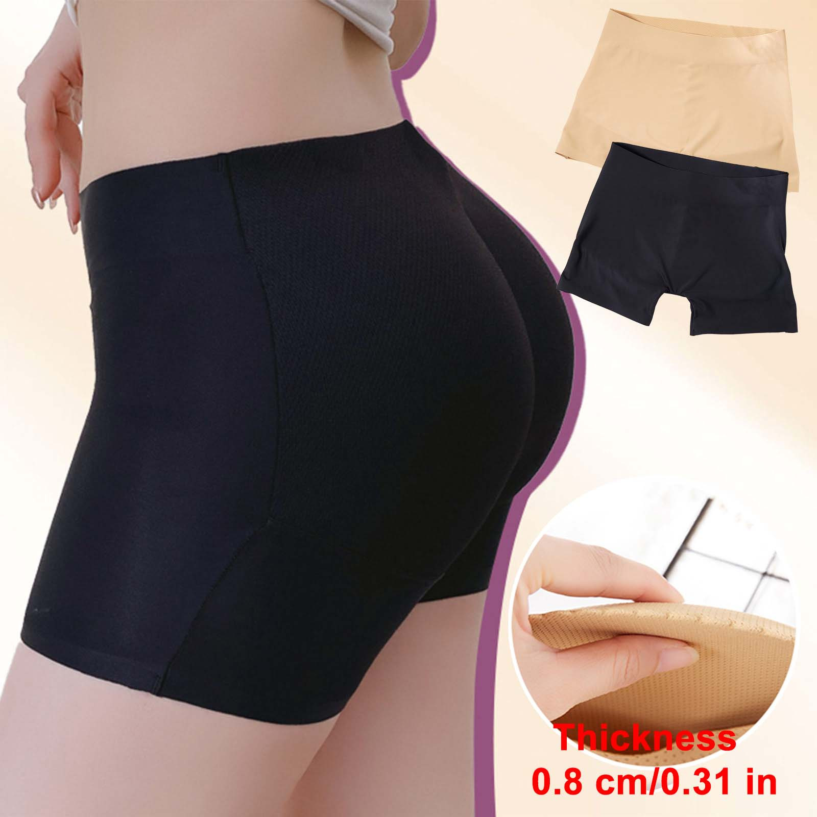 2023 Nieuwe Upgrade Ver Infrarood Negatieve Zuurstof Ion Vet Verbranding Buikcontrole Detox Bodysuit Shapewear