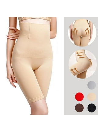 Maternity Shapewear Shorts