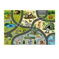 thumbnail image 1 of Kayannuo Christmas Foldable Kids Play Outdoor Activity Mat Baby Children Crawl Playmat Waterproof, 1 of 2