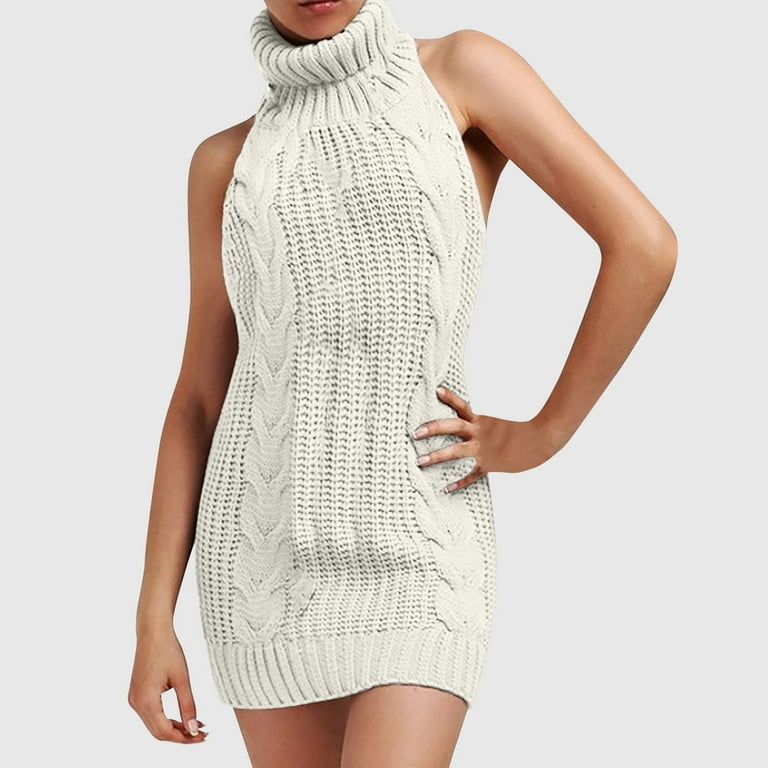 Kay High Neck Tank Kay High Neck Tank