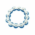 thumbnail image 1 of Kayannuo Toys Details Chain Bicycle Stress Relief Toys Autism Stress And Anxiety Relief Toys, 1 of 2