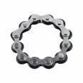 thumbnail image 1 of Kayannuo Toys Details Chain Bicycle Stress Relief Toys Autism Stress And Anxiety Relief Toys, 1 of 2
