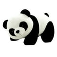 thumbnail image 1 of Kayannuo Christmas Hot New Stuffed Plush Doll Toy Animal Cute Panda Gift 20cm Birthday Gifts Christmas Gifts, 1 of 3