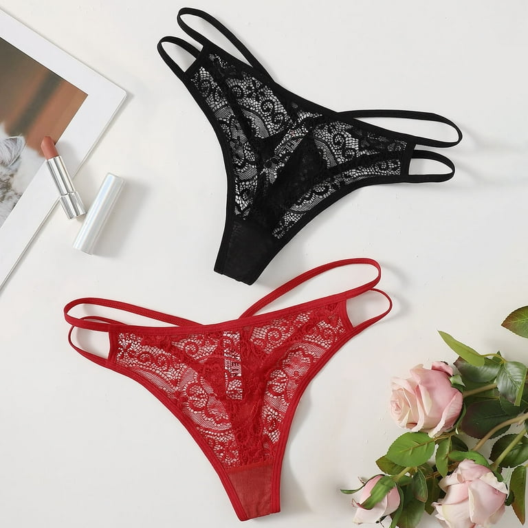 https://i5.walmartimages.com/seo/Kayannuo-Underwear-Women-Christmas-Clearance-2PCS-Women-s-Sexy-Lingerie-Lace-Open-Thong-Panties-G-Pants-Lingerie-Underwear-Multicolor_7c6fabdc-73a9-460c-a4a5-2ddd958f8e38.6e1cc1d807158936309e18e1a2f1acc5.jpeg?odnHeight=768&odnWidth=768&odnBg=FFFFFF