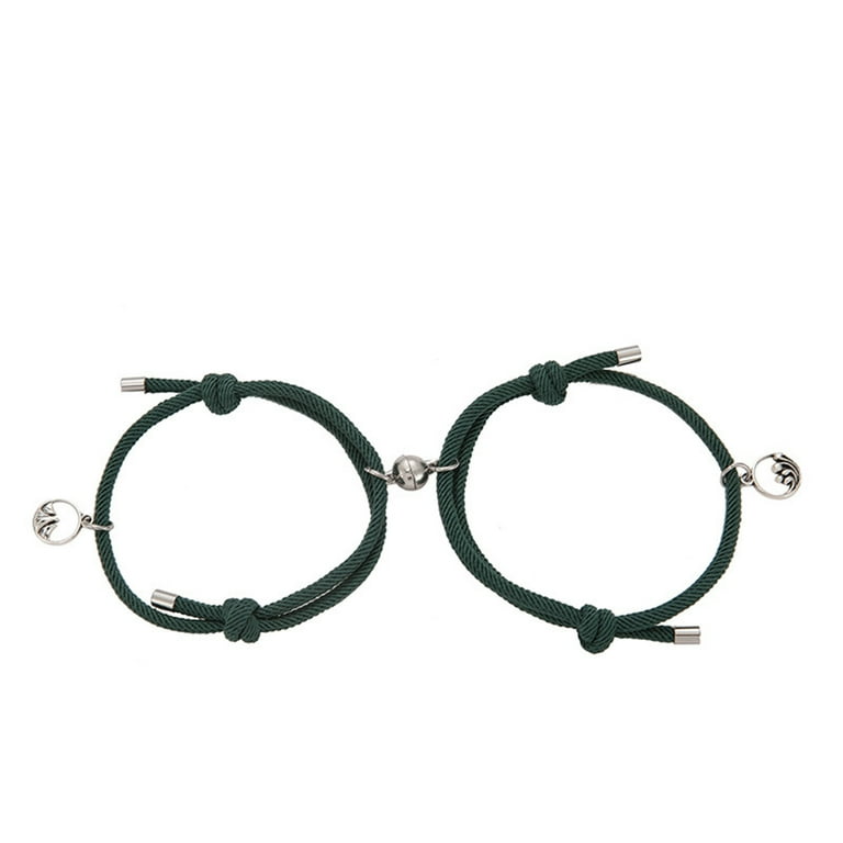 Fashion Jewelry 2370 Fashion Jewelry 2370