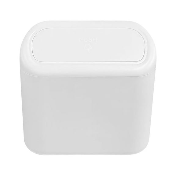 Kayannuo Wholesale Car Trash Can Car Chair Back Car Door Hanging Storage Box Multi-function Garbage Bag Car Sueds Storage Supplies