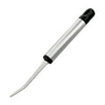 Kayannuo Grapefruit Knife Grapefruit Curved Tooth Cutter Fruit Knife ...