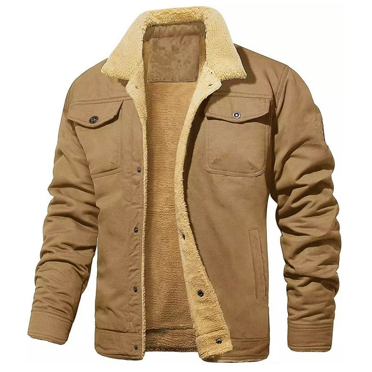 Fashion Pure Color Button Cardigan Outwear Fashion Pure Color Button Cardigan Outwear