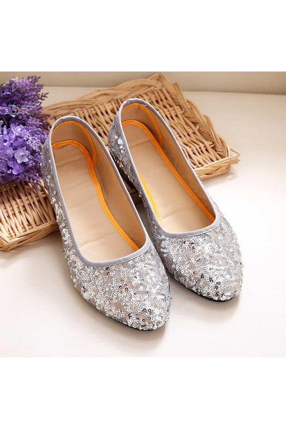 Women's Sandals Womens Flat Sandals Women's Summer Transparent Flat Snake Sandals Slippers With Rhinestones Gifts for Women