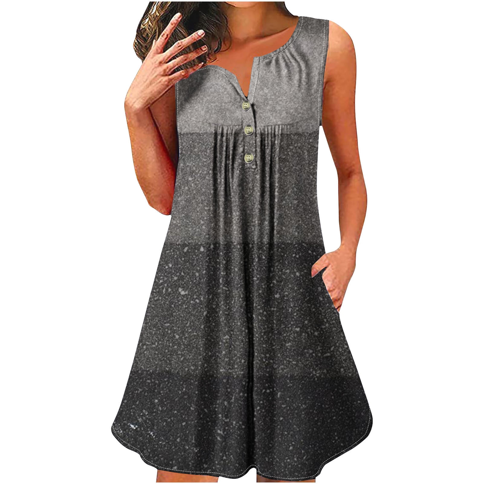 women's summer cocktail dresses Amazon.com: ZESICA Women's Summer Strapless Cocktail Dresses 2026 Elegant  Off Shoulder Flowy A Line Wedding Guest Party Midi Dress Black X-Small :  Clothing, Shoes & Jewelry