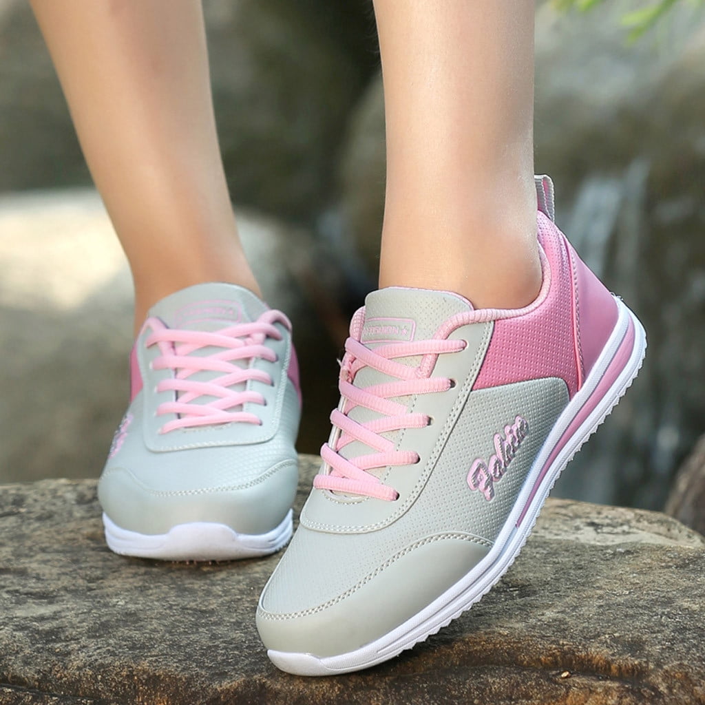 womens running sneakers