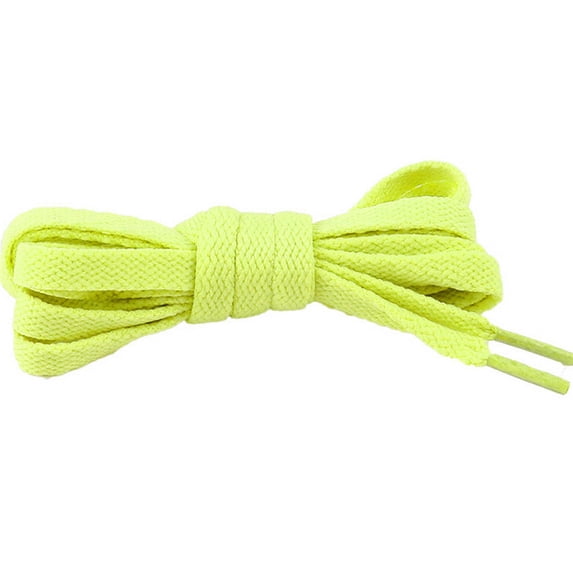 Kayannuo Womens Running Shoes Womens Sneakers Flat Coloured Athletic Shoe Laces Strings Shoelaces Bootlaces