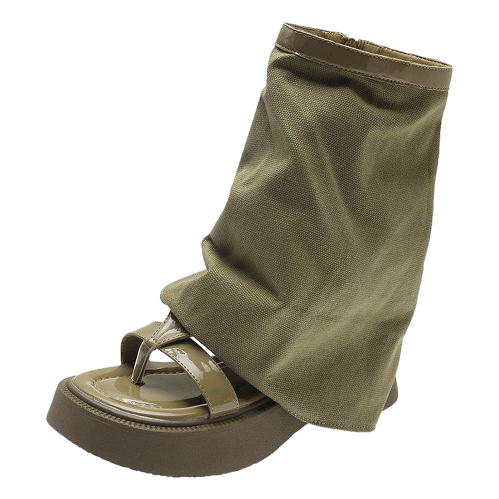 Hsn steve madden shoe clearance best sale