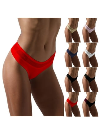 Kayannuo Bras For Women Christmas Clearance Women's Stretch Plus Size Sports  Bra Underwear Yoga Hollow Out Bra+Briefs 