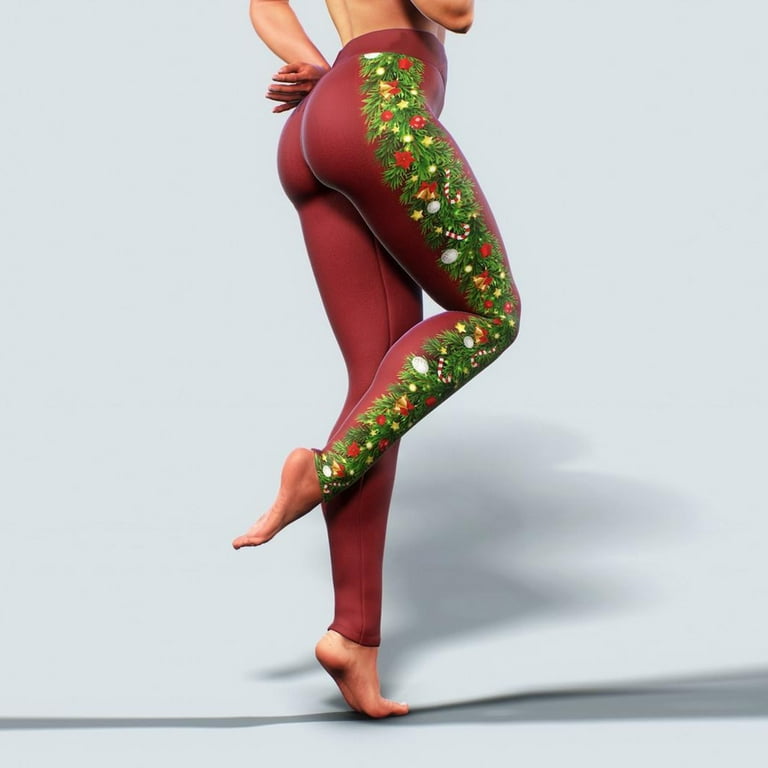 https://i5.walmartimages.com/seo/Kayannuo-Yoga-Pants-Women-Back-to-School-Clearance-Women-Christmas-Bow-Stretch-Print-Sports-Leggings-Yoga-Pants-Trousers-C_c91f5356-bd29-4a99-bd86-b53b0b3f4116.207fb2336617a97d2503dc85ee77f780.jpeg?odnHeight=768&odnWidth=768&odnBg=FFFFFF