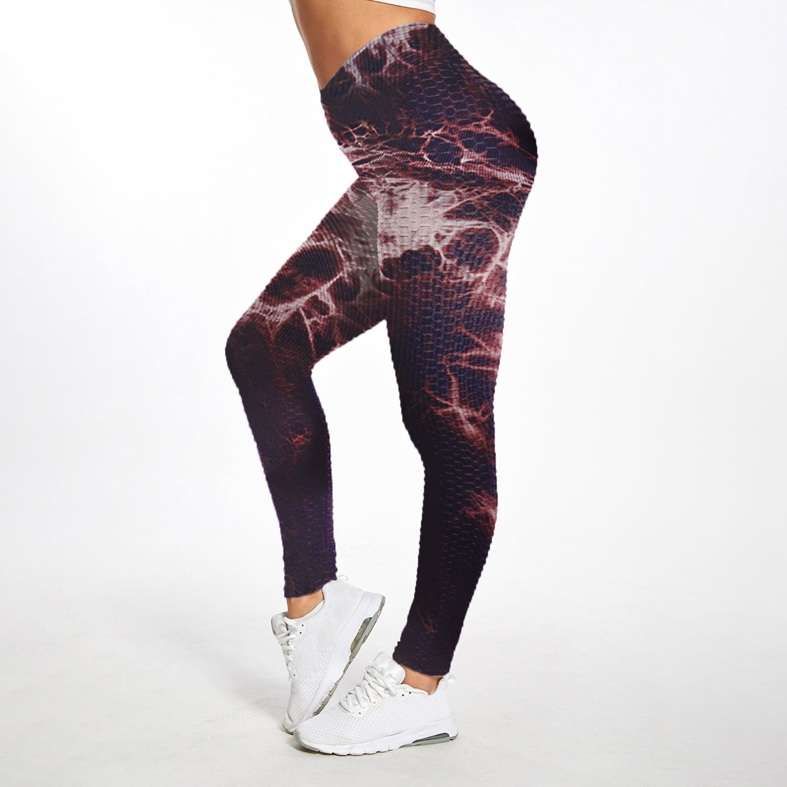 https://i5.walmartimages.com/seo/Kayannuo-Yoga-Pants-Women-Christmas-Clearance-Women-s-Bubble-Print-Hip-Lifting-Exercise-Fitness-Running-High-Waist-Yoga-Pants-Purple_b6537920-439d-4750-86de-d5eddbccd23b.a0d7030b074ec6c0ab07f78258980635.jpeg