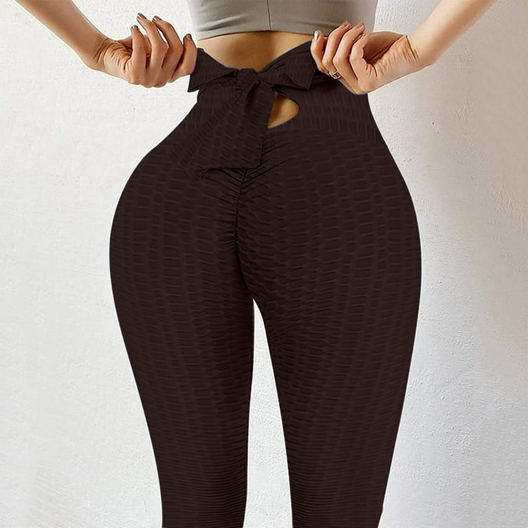 https://i5.walmartimages.com/seo/Kayannuo-Yoga-Pants-with-Pockets-for-Women-Christmas-Clearance-Women-s-High-Waist-Solid-Color-Tight-Fitness-Yoga-Pants-Nude-Hidden-Yoga-Pants-Coffee_02a98593-54ac-4735-8077-eaa949731c7d.c9b0b0e3a7eb71129cef2c7b93bc6bad.jpeg?odnHeight=768&odnWidth=768&odnBg=FFFFFF