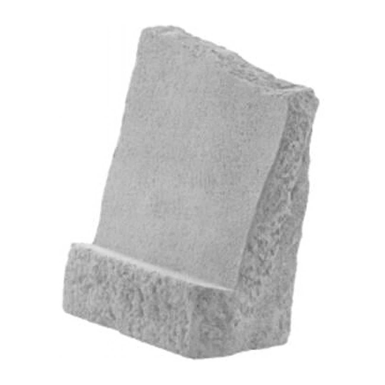 Kayberry 31008 Medium Concrete Easel