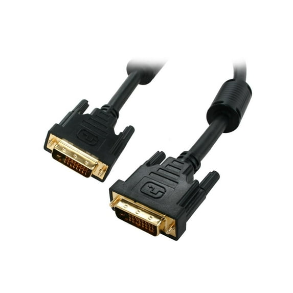 CABLE KAYBLES|DVI 10' DVI-DD-10FT %