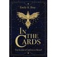 thumbnail image 1 of Kaybrum Chronicles In the Cards, Book 1, (Paperback), 1 of 1