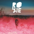 thumbnail image 1 of Kaycie Satterfield - Rosie - Music & Performance - Vinyl, 1 of 1