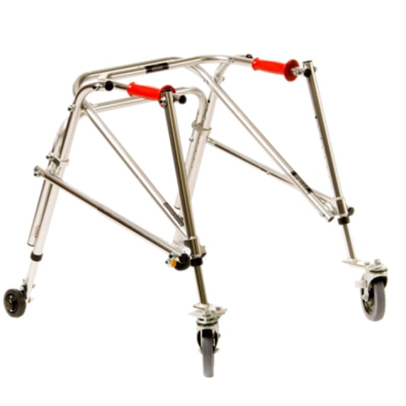 Kaye posture control walker adolescent