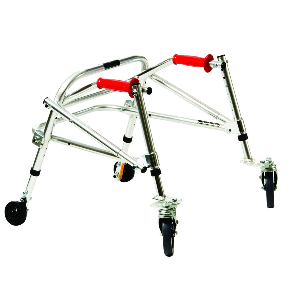 Kaye Posture Control walker, junior Kaye Posture Control walker, junior