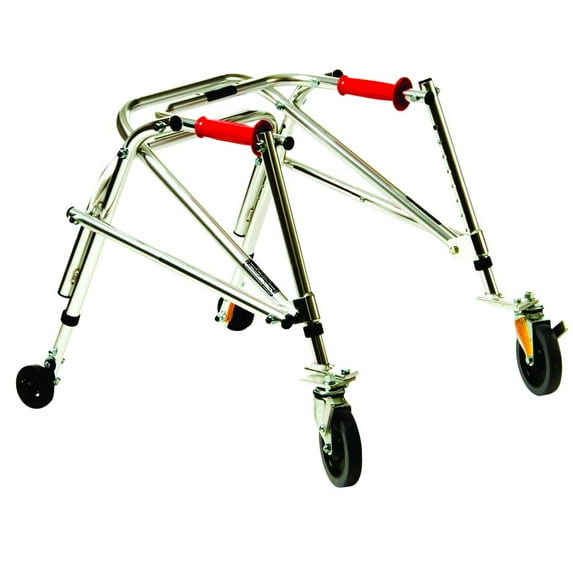 Kaye posture control walker youth