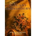 thumbnail image 1 of Pre-Owned Kaye Pyke's Elegant Embroidery (Paperback) 1863738762 9781863738767, 1 of 1