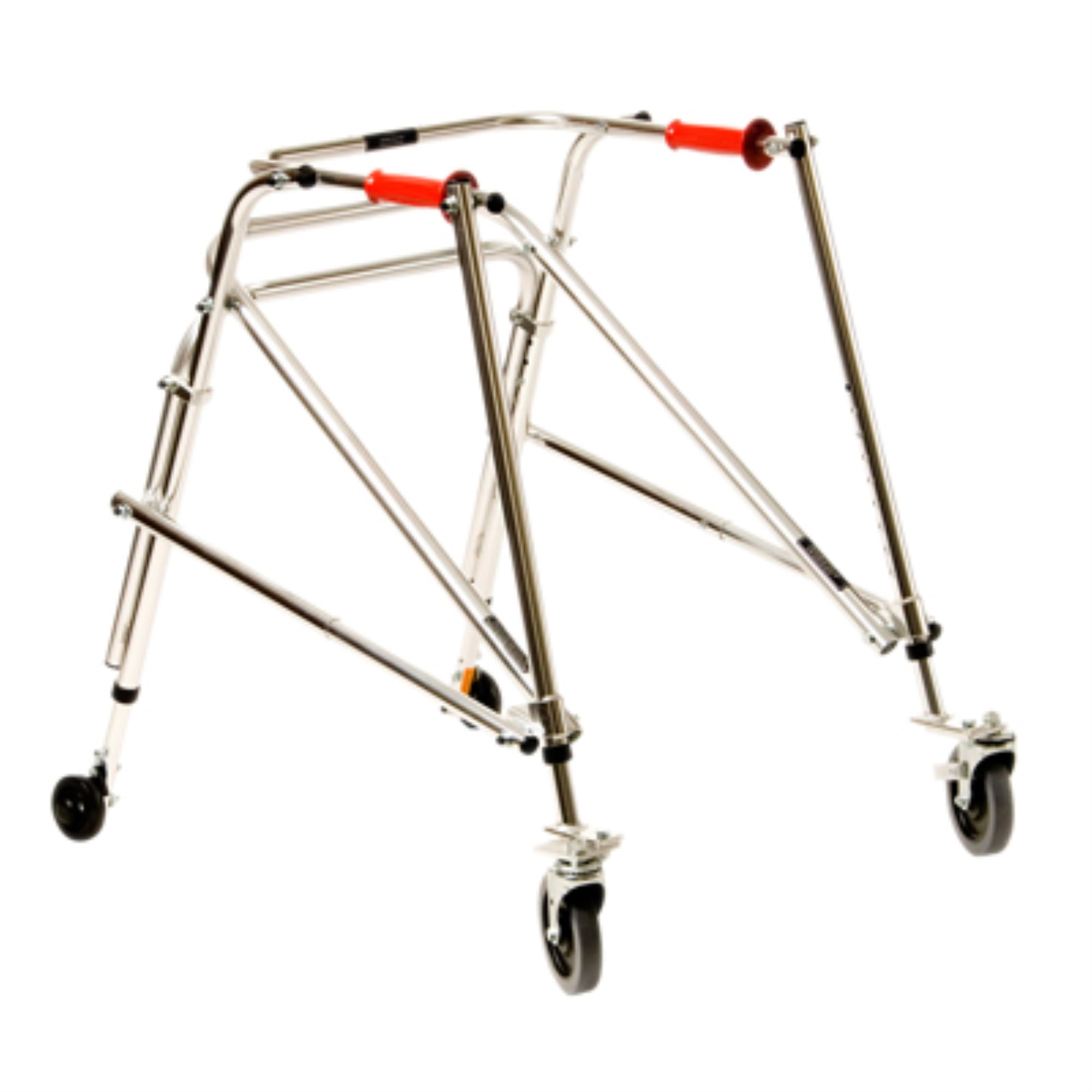 Kaye Posture Control walker, young adult Kaye Posture Control walker, young adult