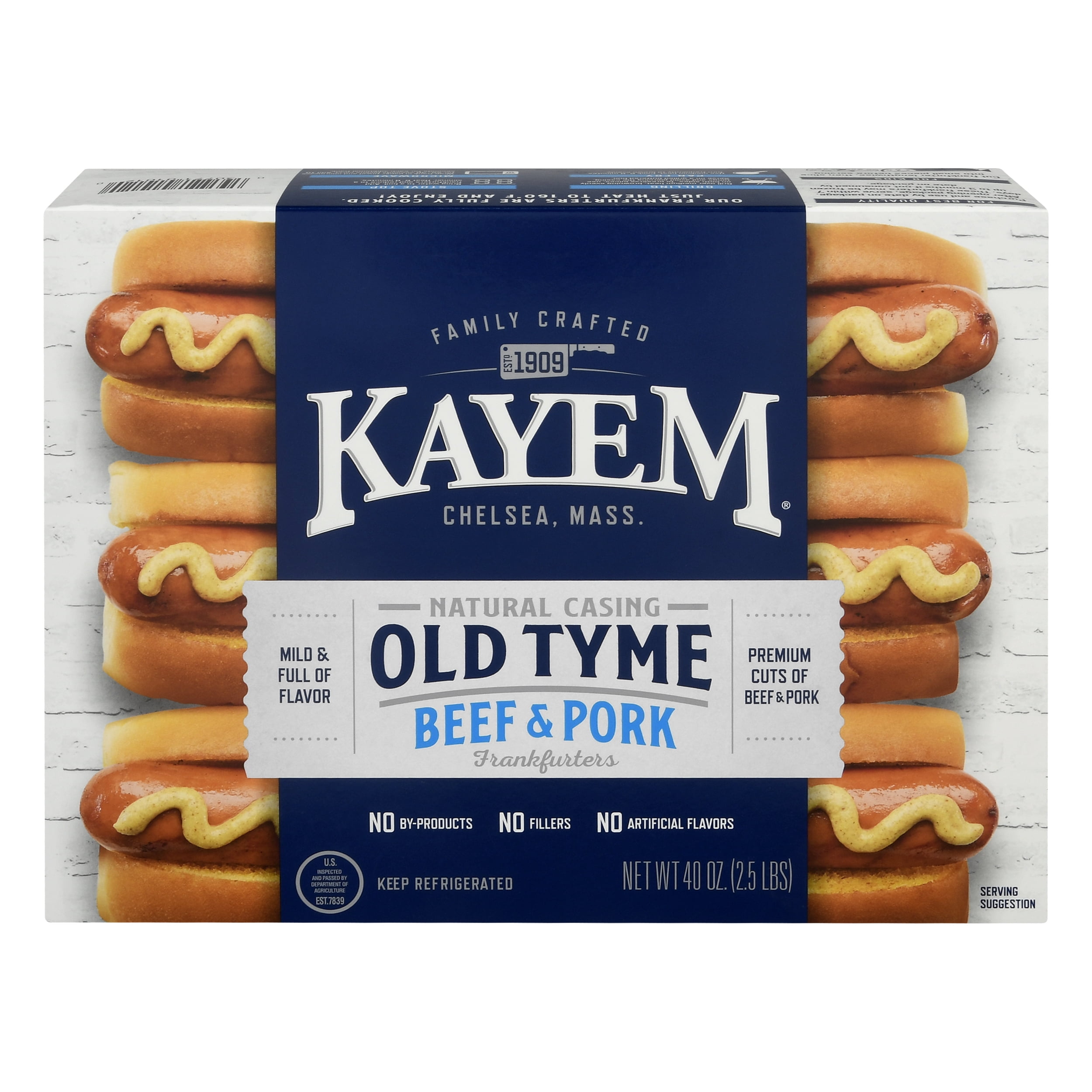 https://i5.walmartimages.com/seo/Kayem-Old-Tyme-Natural-Casing-Frankfurters-Hot-Dogs-40-oz-20-Count_85b13fcb-cc8e-4667-94f4-53a1621447f7.1f28f0ab66ecf448002b639f17b4effd.jpeg