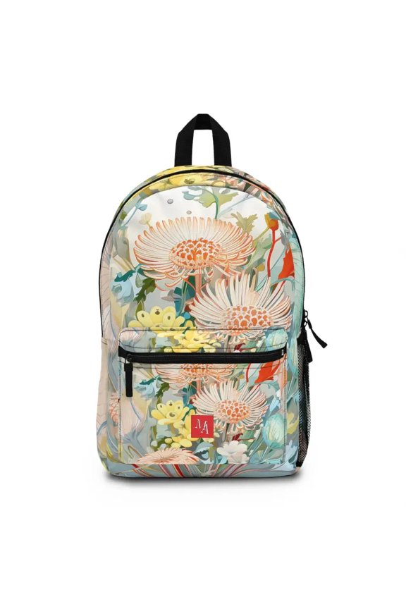 Kayen Trends - Backpack