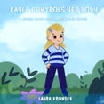 thumbnail image 1 of Enlightened Little Yogis Kayla Controls Her Body: A Story about the Importance of Controlling Our Bodies, Book 9, (Paperback), 1 of 1