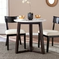 thumbnail image 1 of Kayla Dining Table, 1 of 4