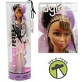 thumbnail image 1 of Barbie Fashion Fever Kayla Doll 2004 Mattel No. H0651 NEW, 1 of 4