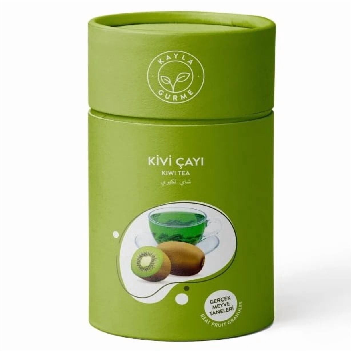 Kayla-Gurme-Kiwi-Fruit-Tea-6-