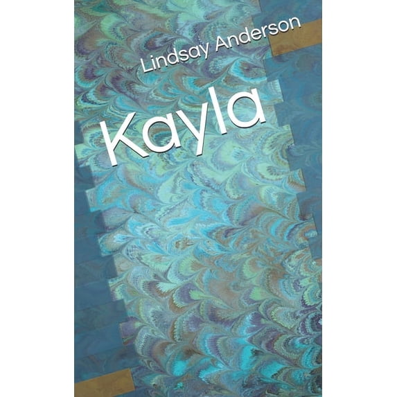 Kayla (Paperback)